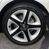 toyota prius 2017 -TOYOTA--Prius DAA-ZVW51--ZVW51-8031558---TOYOTA--Prius DAA-ZVW51--ZVW51-8031558- image 9