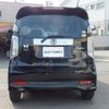 honda n-wgn 2014 CFJ1509532 image 2