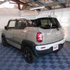 suzuki xbee 2019 -SUZUKI 【名変中 】--XBEE MN71S--154889---SUZUKI 【名変中 】--XBEE MN71S--154889- image 16