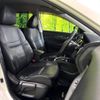 nissan x-trail 2017 -NISSAN--X-Trail DBA-T32--T32-516302---NISSAN--X-Trail DBA-T32--T32-516302- image 9