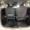 toyota alphard 2022 -TOYOTA 【湘南 397ﾐ 55】--Alphard 6AA-AYH30W--AYH30-0145452---TOYOTA 【湘南 397ﾐ 55】--Alphard 6AA-AYH30W--AYH30-0145452- image 10