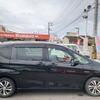 honda freed 2017 -HONDA--Freed DAA-GB7--GB7-1044575---HONDA--Freed DAA-GB7--GB7-1044575- image 7