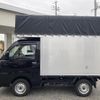 daihatsu hijet-truck 2024 -DAIHATSU--Hijet Truck 3BD-S500P--S500P-0183964---DAIHATSU--Hijet Truck 3BD-S500P--S500P-0183964- image 18