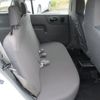 nissan ad-van 2018 CFJ1790916 image 30
