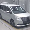 toyota noah 2016 -TOYOTA--Noah DBA-ZRR80Gｶｲ--ZRR80-0227374---TOYOTA--Noah DBA-ZRR80Gｶｲ--ZRR80-0227374- image 10