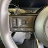 nissan serena 2024 CFJ1529351 image 12