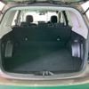 subaru forester 2015 -SUBARU 【名変中 】--Forester SJ5--070392---SUBARU 【名変中 】--Forester SJ5--070392- image 29