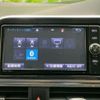 toyota sienta 2017 quick_quick_DBA-NSP170G_NSP170-7121648 image 11