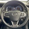 toyota harrier 2020 -TOYOTA--Harrier DBA-ZSU65W--ZSU65-0038427---TOYOTA--Harrier DBA-ZSU65W--ZSU65-0038427- image 13