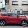 jaguar e-pace 2018 CFJ1642025 image 9