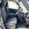 nissan serena 2021 quick_quick_GFC27_GFC27-235410 image 10