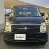 suzuki wagon-r 2008 -SUZUKI--Wagon R DBA-MH22S--MH22S-380951---SUZUKI--Wagon R DBA-MH22S--MH22S-380951- image 16