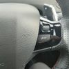 peugeot 308 2016 -PEUGEOT--Peugeot 308 ABA-T9HN02--VF3LPHNYWFS060180---PEUGEOT--Peugeot 308 ABA-T9HN02--VF3LPHNYWFS060180- image 12