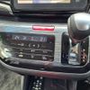 honda odyssey 2014 quick_quick_RC1_RC1-1020877 image 10