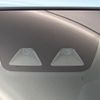 daihatsu mira-e-s 2020 CFJ1711740 image 6