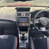 subaru wrx 2016 -SUBARU--WRX CBA-VAB--VAB-015936---SUBARU--WRX CBA-VAB--VAB-015936- image 16