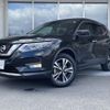 nissan x-trail 2018 quick_quick_DBA-NT32_NT32-094529 image 1