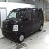 mazda scrum-van 2014 -MAZDA 【ＮＯ後日 】--Scrum Van DG64V-797718---MAZDA 【ＮＯ後日 】--Scrum Van DG64V-797718- image 5