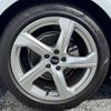 audi a6 2021 CFJ1871928 image 14