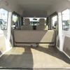 suzuki every 2014 CFJ1646839 image 19
