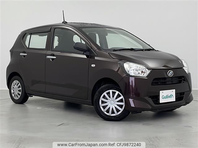 daihatsu mira-e-s 2017 -DAIHATSU--Mira e:s DBA-LA350S--LA350S-0011937---DAIHATSU--Mira e:s DBA-LA350S--LA350S-0011937- image 1