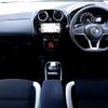 nissan note 2020 -NISSAN--Note DAA-HE12--HE12-317649---NISSAN--Note DAA-HE12--HE12-317649- image 2