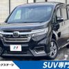 honda stepwagon 2017 -HONDA--Stepwgn 6AA-RP5--RP5-1050779---HONDA--Stepwgn 6AA-RP5--RP5-1050779- image 1