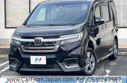 honda stepwagon 2017 -HONDA--Stepwgn 6AA-RP5--RP5-1050779---HONDA--Stepwgn 6AA-RP5--RP5-1050779-