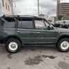 toyota land-cruiser-prado 1997 quick_quick_E-RZJ95W_RZJ95-0004053 image 14