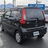 mitsubishi ek-wagon 2016 -MITSUBISHI--ek Wagon DBA-B11W--B11W-0211584---MITSUBISHI--ek Wagon DBA-B11W--B11W-0211584- image 15