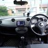 daihatsu mira-gino 2005 -DAIHATSU--Mira Gino L650S--0011328---DAIHATSU--Mira Gino L650S--0011328- image 17