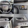 toyota sienta 2016 quick_quick_DAA-NHP170G_NHP170-7030866 image 6