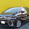 toyota vellfire 2015 -TOYOTA--Vellfire DBA-AGH30W--AGH30-0053352---TOYOTA--Vellfire DBA-AGH30W--AGH30-0053352- image 1