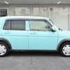 suzuki alto-lapin 2015 -SUZUKI--Alto Lapin DBA-HE33S--HE33S-111354---SUZUKI--Alto Lapin DBA-HE33S--HE33S-111354- image 4