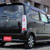 suzuki wagon-r 2007 Y11346 image 13