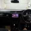 volkswagen golf-touran 2018 CFJ1861882 image 4