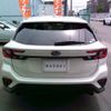 subaru levorg 2021 -SUBARU--Levorg 4BA-VN5--VN5-022427---SUBARU--Levorg 4BA-VN5--VN5-022427- image 43