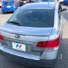 subaru legacy-b4 2010 -SUBARU--Legacy B4 DBA-BM9--BM9-014486---SUBARU--Legacy B4 DBA-BM9--BM9-014486- image 17