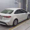 toyota corolla 2020 -TOYOTA--Corolla ZWE211-6027984---TOYOTA--Corolla ZWE211-6027984- image 2