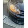 volkswagen golf 2013 CFJ1797776 image 17