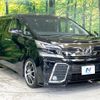 toyota vellfire 2016 -TOYOTA--Vellfire DBA-AGH30W--AGH30-0102606---TOYOTA--Vellfire DBA-AGH30W--AGH30-0102606- image 17