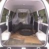 mazda bongo-van 2017 -MAZDA--Bongo Van SLP2M-102724---MAZDA--Bongo Van SLP2M-102724- image 8