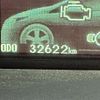 toyota prius 2014 -TOYOTA--Prius DAA-ZVW30--ZVW30-5747825---TOYOTA--Prius DAA-ZVW30--ZVW30-5747825- image 21