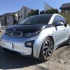 bmw i3 2015 -BMW--BMW i3 ZAA-1Z00--WBY1Z22020VV02691---BMW--BMW i3 ZAA-1Z00--WBY1Z22020VV02691- image 1