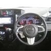 daihatsu thor 2019 -DAIHATSU--Thor DBA-M900S--M900S-0055013---DAIHATSU--Thor DBA-M900S--M900S-0055013- image 10