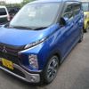 mitsubishi ek-cross 2021 -MITSUBISHI 【富山 581】--ek X 5AA-B34W--B34W-0006893---MITSUBISHI 【富山 581】--ek X 5AA-B34W--B34W-0006893- image 7