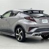 toyota c-hr 2017 -TOYOTA--C-HR DAA-ZYX10--ZYX10-2058053---TOYOTA--C-HR DAA-ZYX10--ZYX10-2058053- image 15