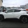 toyota c-hr 2018 -TOYOTA 【名変中 】--C-HR ZYX10--2154002---TOYOTA 【名変中 】--C-HR ZYX10--2154002- image 29