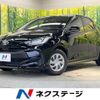 toyota yaris 2021 -TOYOTA--Yaris 5BA-KSP210--KSP210-0042783---TOYOTA--Yaris 5BA-KSP210--KSP210-0042783- image 1