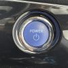 toyota prius 2018 -TOYOTA--Prius DAA-ZVW50--ZVW50-6155480---TOYOTA--Prius DAA-ZVW50--ZVW50-6155480- image 13